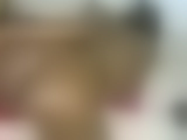 Live sex webcam photo for cherry96 #293371046