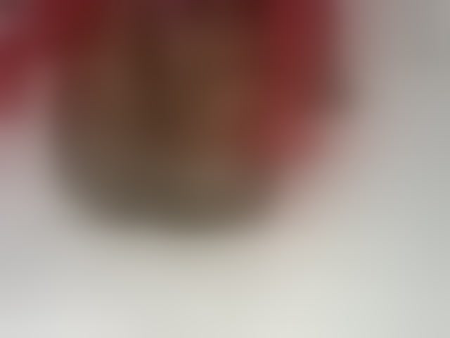 Live sex webcam photo for cherry96 #293373090