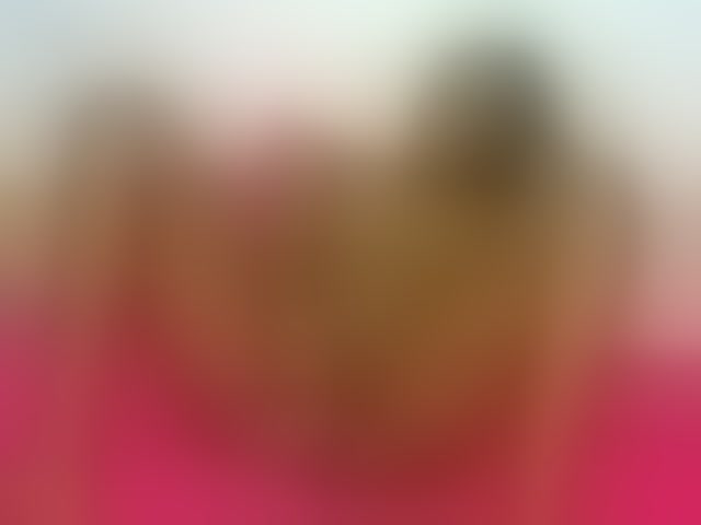 Live sex webcam photo for cherry96 #293378325