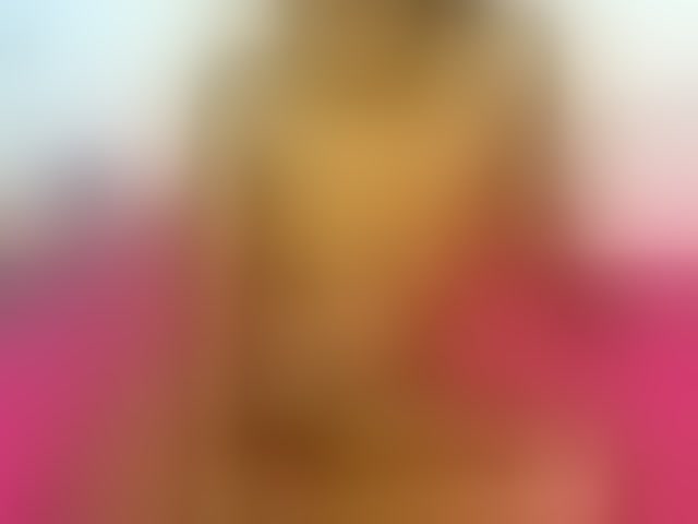 Live sex webcam photo for cherry96 #293382757