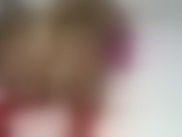 Live sex webcam photo for cherry96 #293384331