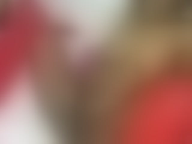 Live sex webcam photo for cherry96 #293385838