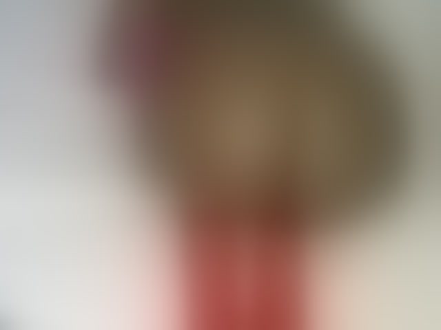 Live sex webcam photo for cherry96 #293388026