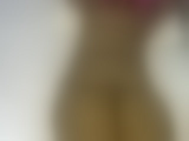 Live sex webcam photo for cherry96 #293391307