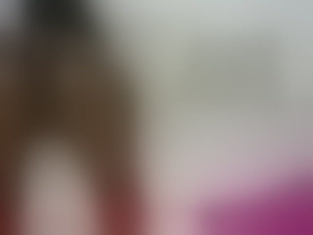 Live sex webcam photo for cherry96 #293392809