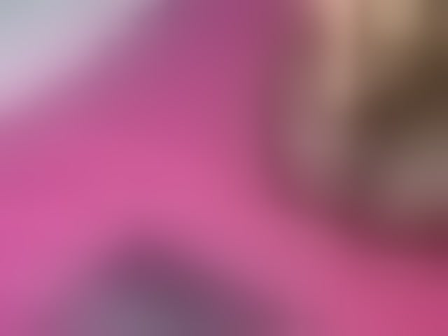 Live sex webcam photo for cherry96 #293400150