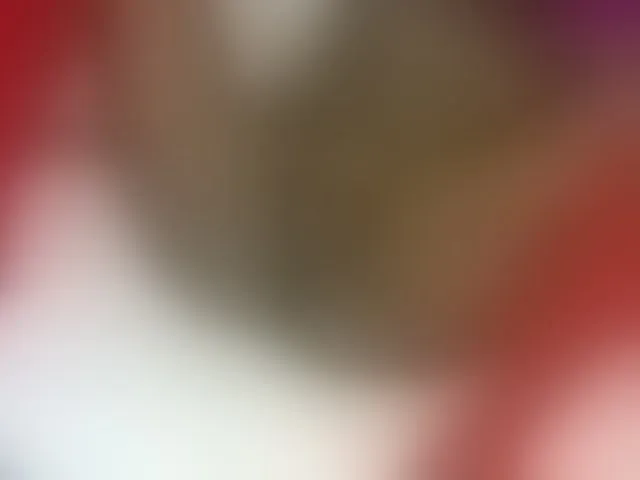 Live sex webcam photo for cherry96 #293403823