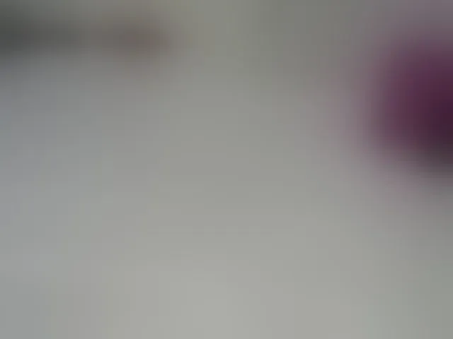 Live sex webcam photo for cherry96 #293405238