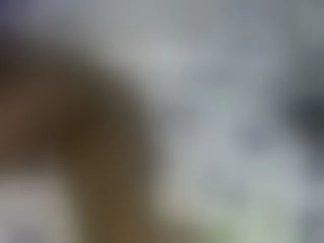 Live sex webcam photo for cherry96 #293407384
