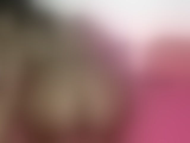Live sex webcam photo for cherry96 #293409300