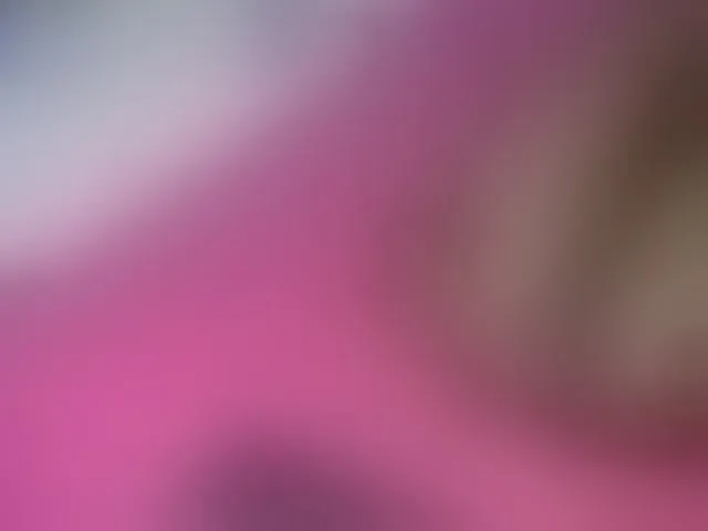 Live sex webcam photo for cherry96 #293411109