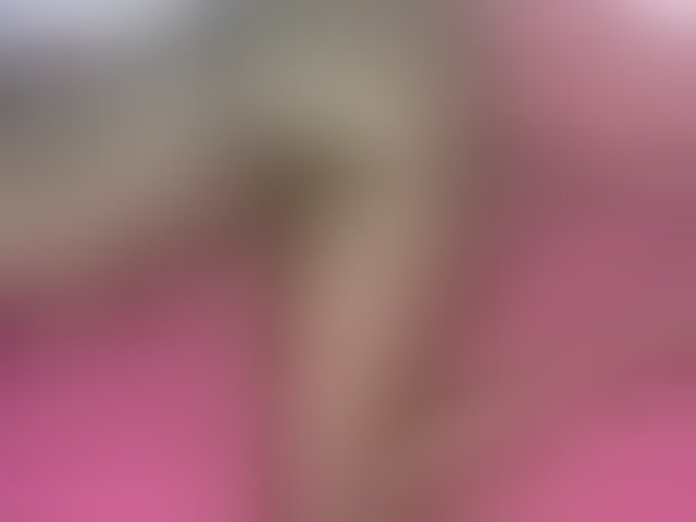 Live sex webcam photo for cherry96 #293413163