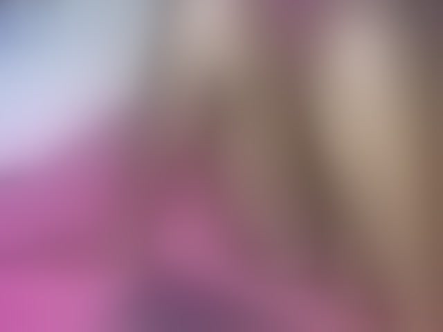 Live sex webcam photo for cherry96 #293418970