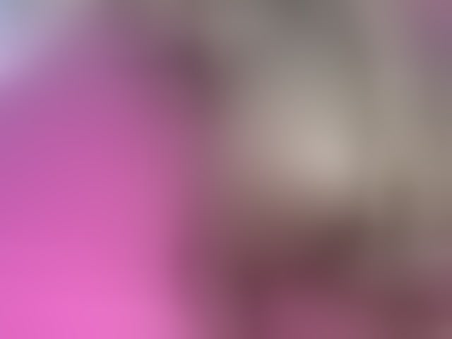 Live sex webcam photo for cherry96 #293432170