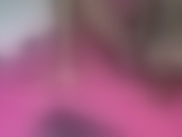 Live sex webcam photo for cherry96 #293442181
