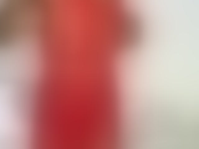 Live sex webcam photo for cherry96 #293443542