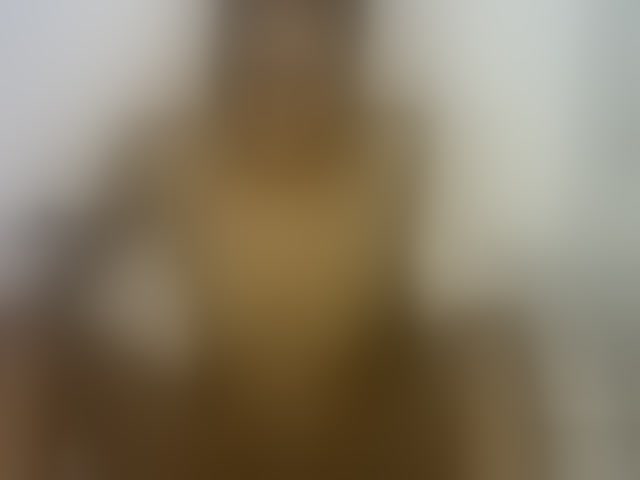 Live sex webcam photo for cherry96 #293446593