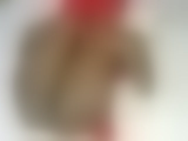 Live sex webcam photo for cherry96 #293450043