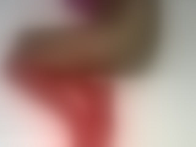 Live sex webcam photo for cherry96 #293454082