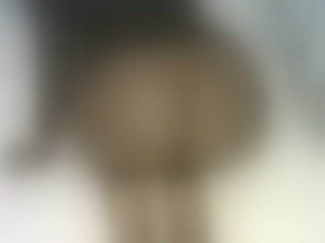 Live sex webcam photo for cherry96 #293461389