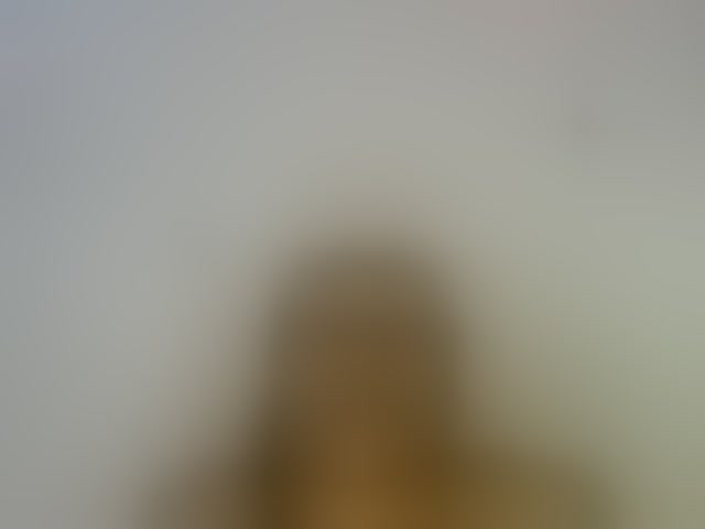 Live sex webcam photo for cherry96 #293465206