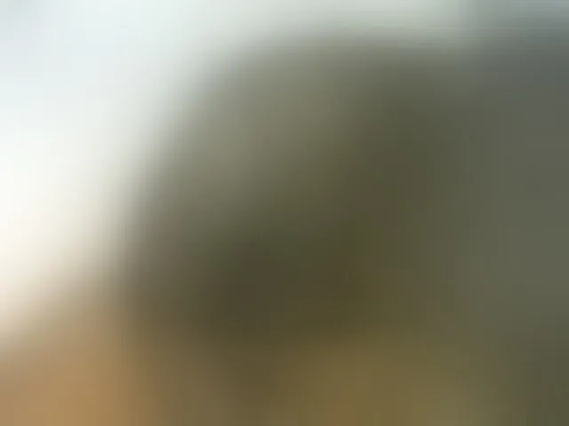 Live sex webcam photo for cherry96 #293469883