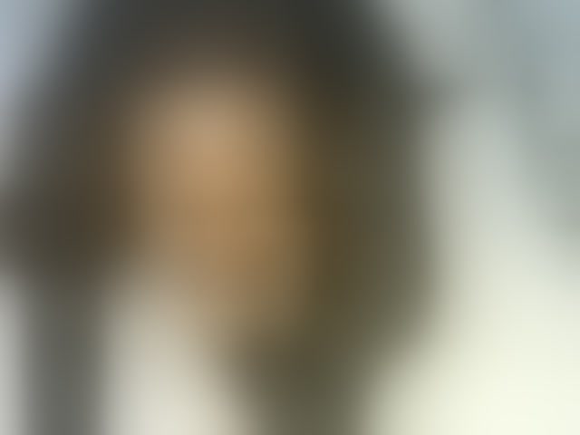 Live sex webcam photo for cherry96 #293471942