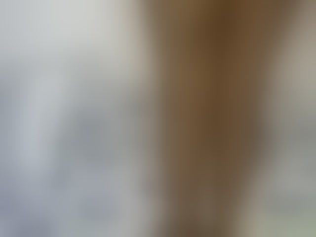 Live sex webcam photo for cherry96 #293476073