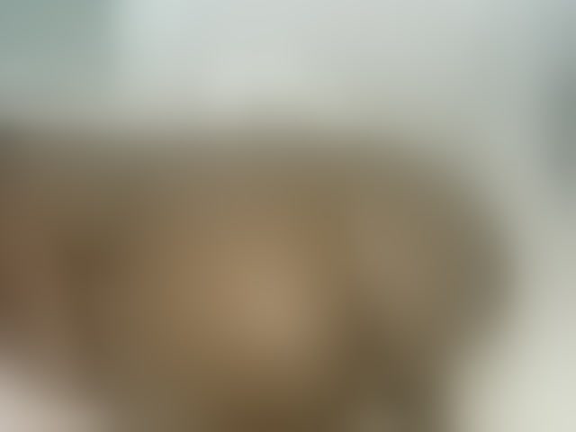Live sex webcam photo for cherry96 #293478874