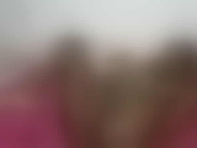 Live sex webcam photo for cherry96 #293480166