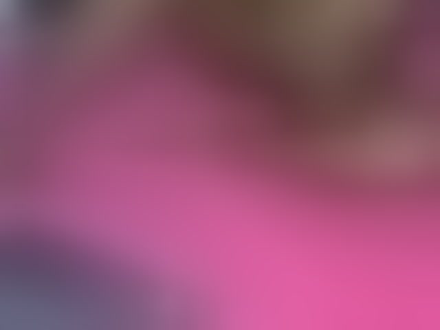 Live sex webcam photo for cherry96 #293481840