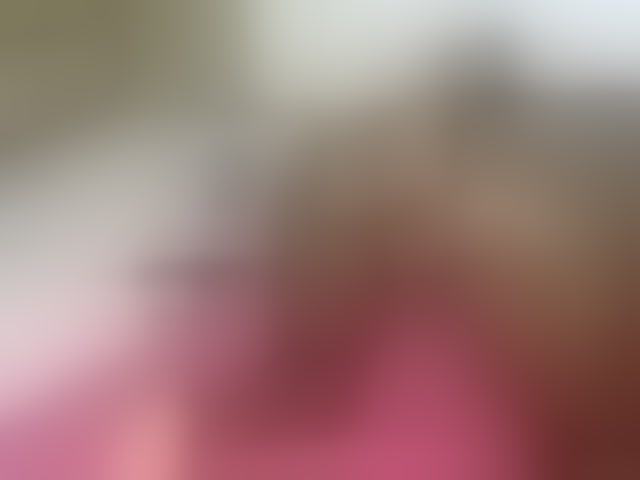 Live sex webcam photo for cherry96 #293484452