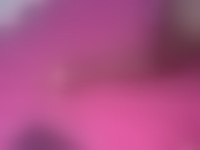 Live sex webcam photo for cherry96 #293487771