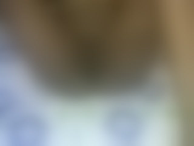 Live sex webcam photo for cherry96 #293513410