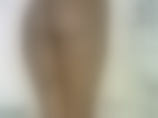 Live sex webcam photo for cherry96 #293515198