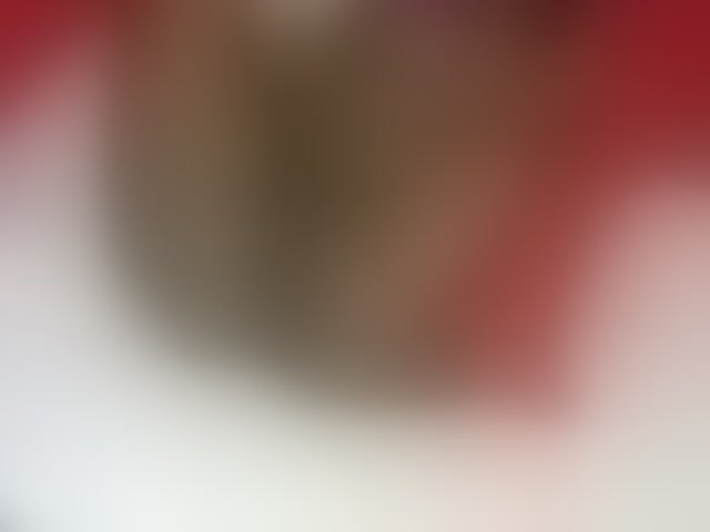 Live sex webcam photo for cherry96 #293516992