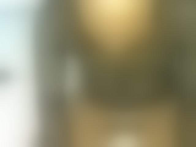 Live sex webcam photo for cherry96 #293518782