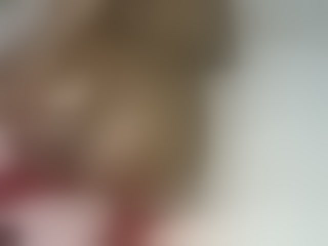 Live sex webcam photo for cherry96 #293527995