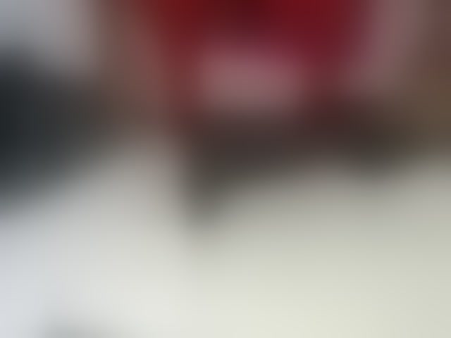 Live sex webcam photo for cherry96 #293529580