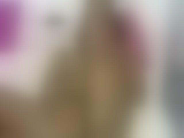 Live sex webcam photo for cherry96 #293531271