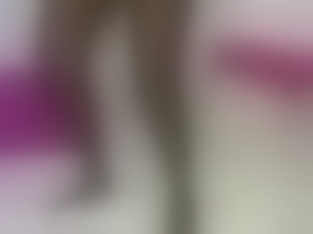Live sex webcam photo for cherry96 #293536006