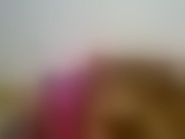 Live sex webcam photo for cherry96 #293541156