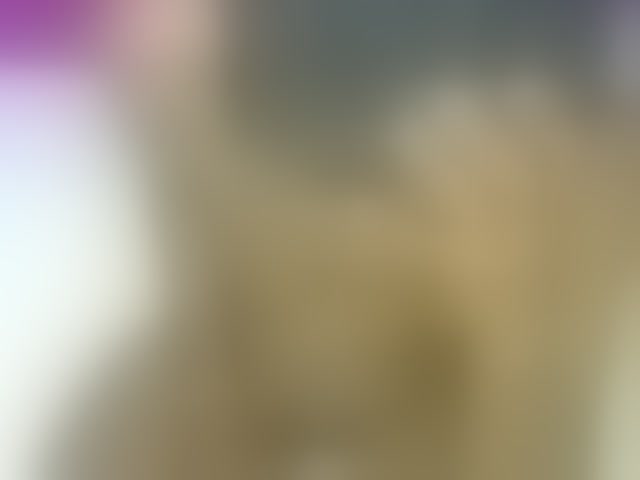 Live sex webcam photo for cherry96 #293545359