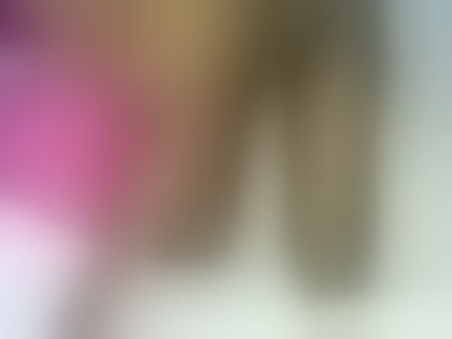 Live sex webcam photo for cherry96 #293550291
