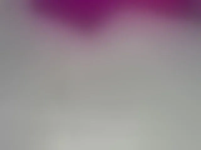 Live sex webcam photo for cherry96 #293558978