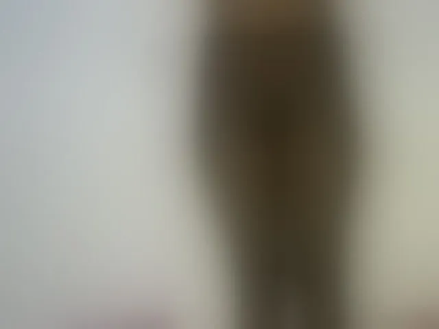 Live sex webcam photo for cherry96 #293562001