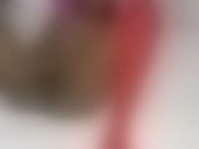 Live sex webcam photo for cherry96 #293567904