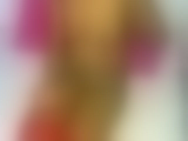 Live sex webcam photo for cherry96 #293569283