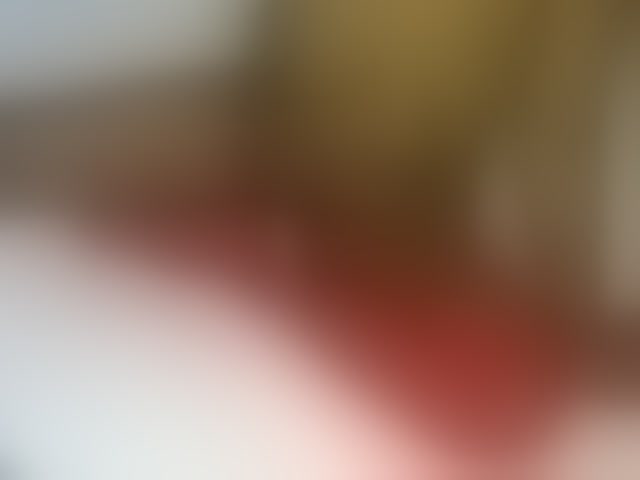 Live sex webcam photo for cherry96 #293572153
