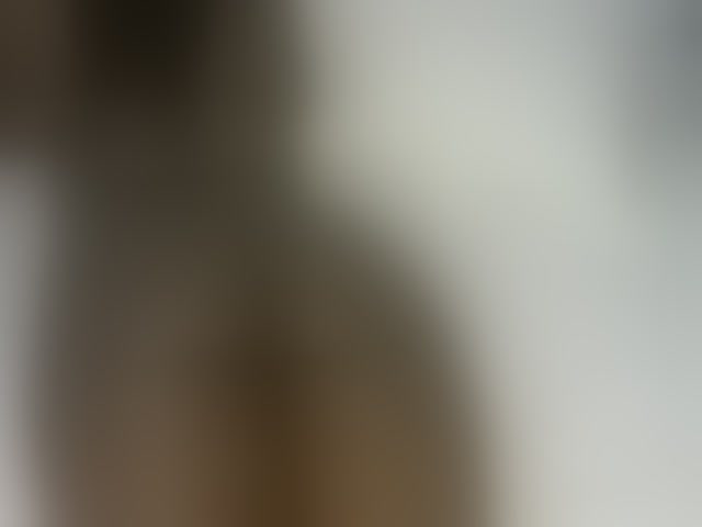 Live sex webcam photo for cherry96 #293575189
